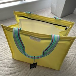 Scout soft cooler bag
